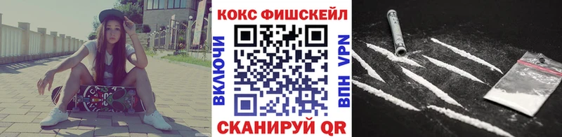 COCAIN Fish Scale  купить наркотики сайты  MEGA как зайти  Нея 