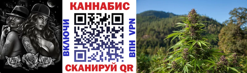 что такое   Нея  МАРИХУАНА SATIVA & INDICA 